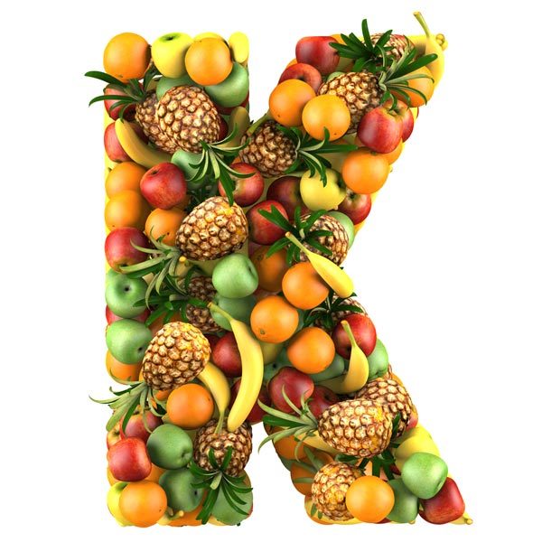 vitamin-k-rich-foods-for-vegetarians