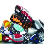 pile-of-shoes-750×433