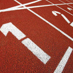 Track