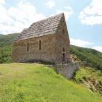 01_bobovac_city