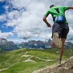 Trail_Running_Photo1