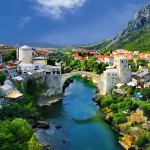 mostar_bg_1