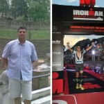 Darko-Lukic_Personal-Change_-2010-vs-2015