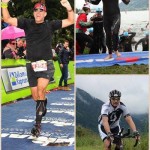 Ironman-70.3-Zell-am-See