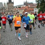 Maraton-Prag
