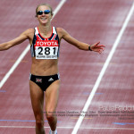 Paula-Radcliffe