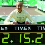 Paula-Radcliffe-WR-London-Marathon-2003-Credit-Mark-Shearman