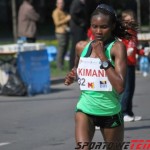 lucia kimani