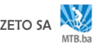 mtbtxt.fw