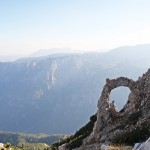 Veliki Vilinac-Pločno