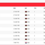 zene polumaraton
