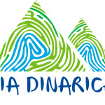 via dinarica logo krive