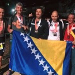 Ironman 7 (2)