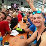 ironman 6