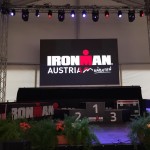 ironman 8