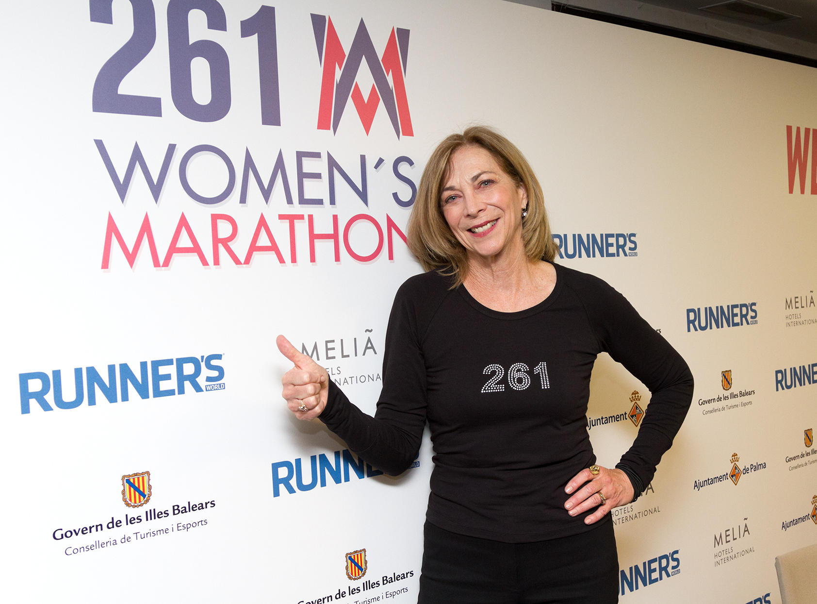 kathrine-switzer-261-womens-marathon-launch