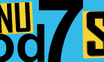 banner portal.fw