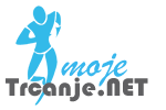 logo_new.fw
