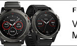 Garmin_728x90px