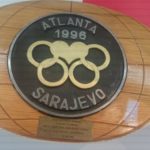 od sarajeva atlanti
