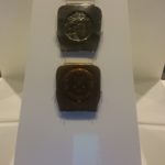 sarajevo, medalje
