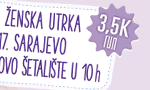 dm-zenska-utrka_728x90