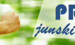 izazov juni_ banner.f
