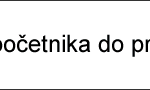 garmin_juli