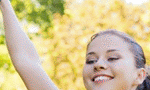 juli banner.fw