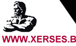 banner_xerses.fw