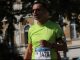 Srđan Popić: Trčopis iz Košica, sa najstarijeg maratona u Evropi