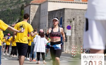 JASMINA KAVAZOVIĆ: U 15 dana, 4 utrke (20+km) – od nečeg se mora umrijeti