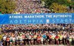 NEW_ATH_MARATHON_05-480×0-c-default