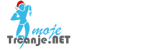 logo_newtheme.fw_ny.fw