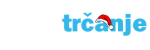 logo_newthememob.fw_ny.fw