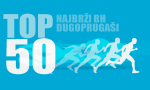 TOP50219