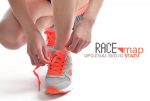 racemapcover