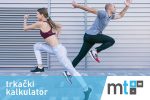 MT kalkulator main