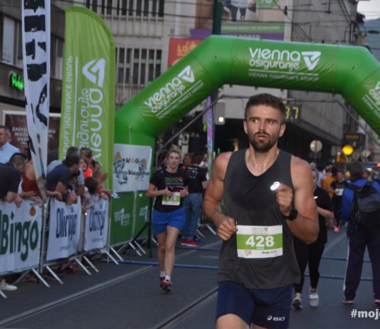 NAJBRŽI BH. FIZIOTERAPEUT: Masaža i tretmani u prevenciji povreda