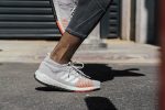 adidas-pulseboost-hd-release-date-price-09
