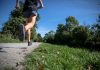 DA LI STE ZA “NAKED RUN”? (I nije baš tako skandalozno kako zvuči)