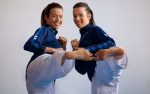 ana i lucija