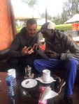 iten10