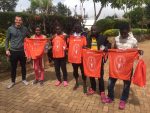 iten11