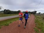 iten12