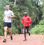 iten13