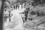 iten2