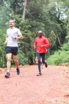 iten3