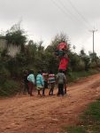 iten4