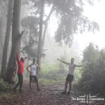 iten5